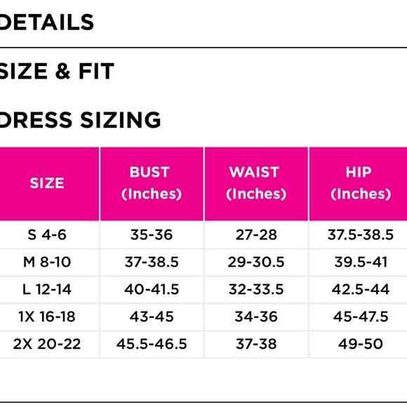 Betsey Johnson Garden Print Seersucker Dress True Red sz Small - Picture 4 of 7